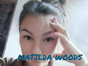 MATILDA_WOODS