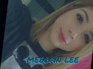 MEEGAN_LEE