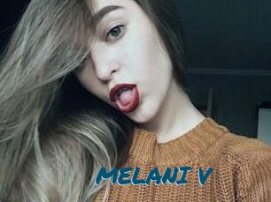 MELANI_V