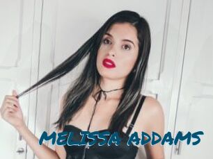 MELISSA_ADDAMS