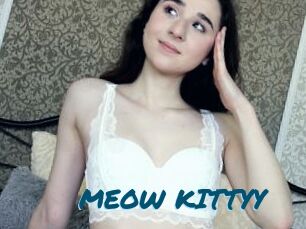 MEOW_KITTYY