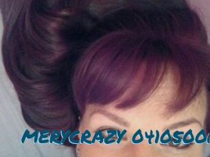 MERYCRAZY-04105006