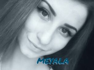 MEYALA