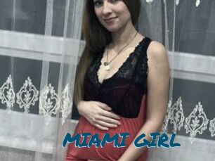 MIAMI_GIRL