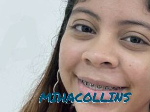 MIHACOLLINS