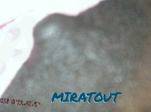 MIRATOUT