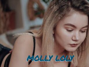 MOLLY_LOLY