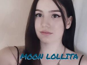 MOON_LOLLITA