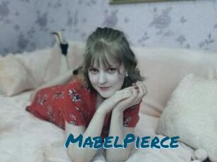 MabelPierce