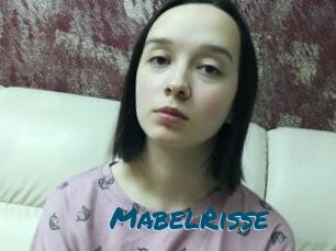 MabelRisse