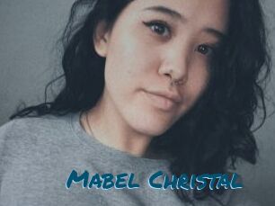 Mabel_Christal