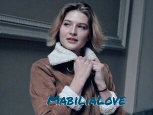 MabiliaLove