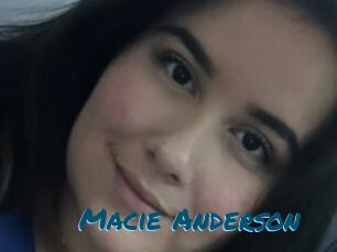 Macie_Anderson