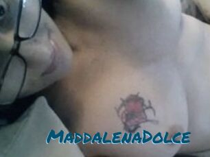 Maddalena_Dolce