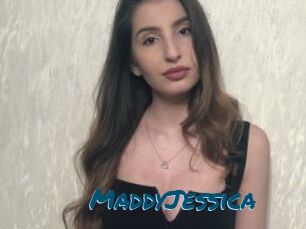 MaddyJessica