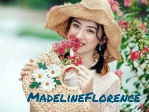 MadelineFlorence