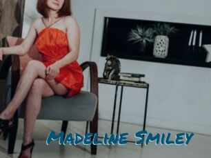 Madeline_Smiley