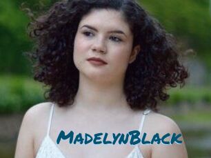 Madelyn_Black