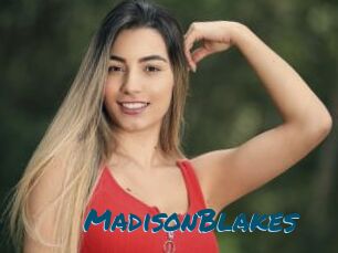 MadisonBlakes