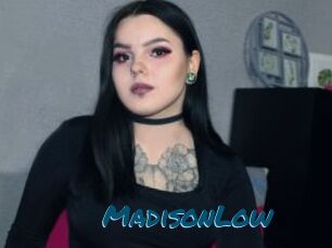 MadisonLow