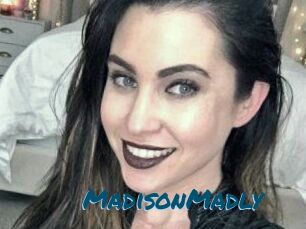 MadisonMadly