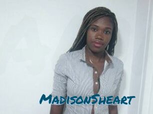 MadisonSheart