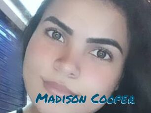 Madison_Cooper