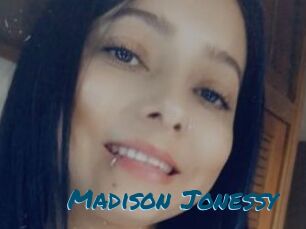 Madison_Jonessy