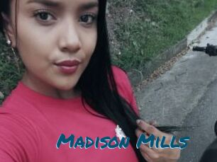 Madison_Mills