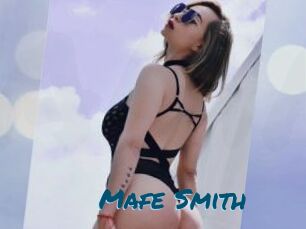 Mafe_Smith