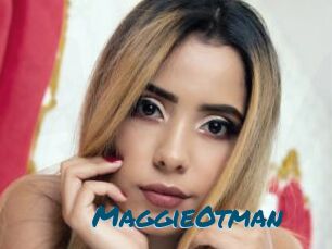 MaggieOtman