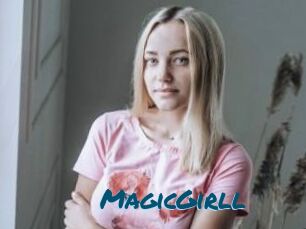 MagicGirll