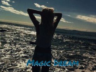 Magic_Dream_