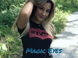 Magic_Eyes