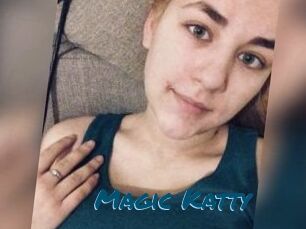 Magic_Katty