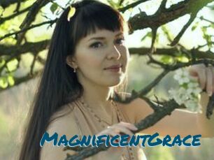 MagnificentGrace