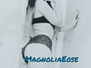 MagnoliaEose