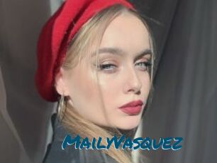 MailyVasquez