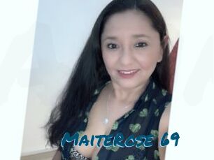 MaiteRose_69