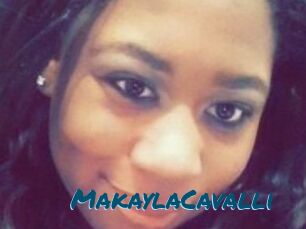 Makayla_Cavalli