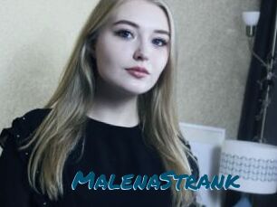 MalenaStrank