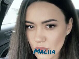 Maliia