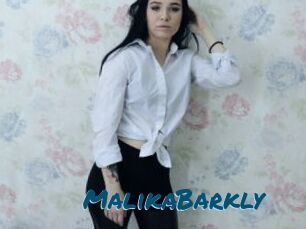 MalikaBarkly