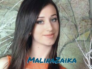 MalinaZaika