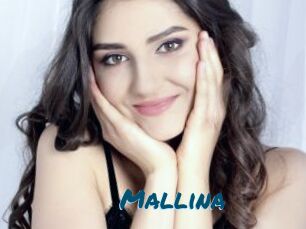 Mallina