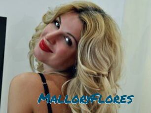 MalloryFlores