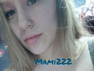 Mami222