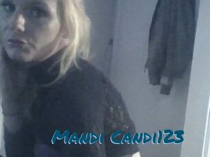 Mandi_Candi123