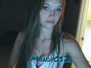 Mandy0326