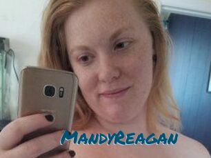 Mandy_Reagan